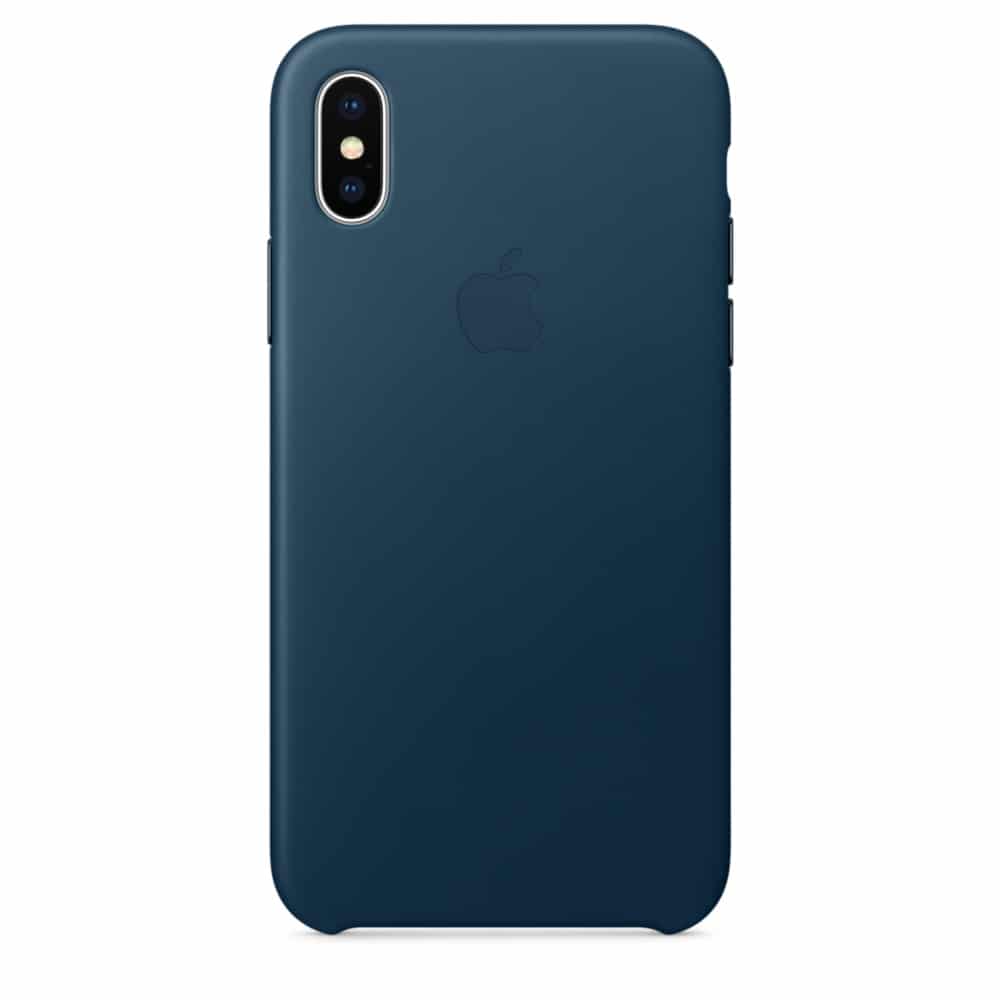 Best Cases for iPhone X [Pick # 2]